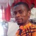 Matthew Udeh (@whodeymatchyou) Twitter profile photo Matthew Udeh (@whodeymatchyou) Twitter profile photo