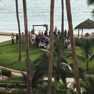 AlbertaBogieman's profile picture. 