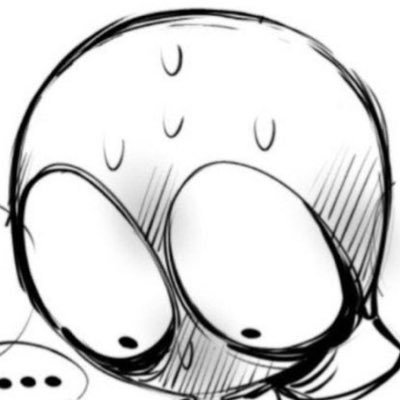 some_bun55622's profile picture. Desperate Goober