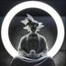 大东大魔王 (@m_j_o_l_n_i_r_) Twitter profile photo 大东大魔王 (@m_j_o_l_n_i_r_) Twitter profile photo