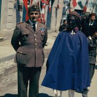Kulayl 🇸🇴🐎🔻 (@kulaayl) 's Twitter Profile