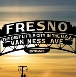 •Make A Better Fresno•