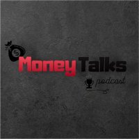 MoneyTalks Podcast(@podbymoneytalks) 's Twitter Profile Photo