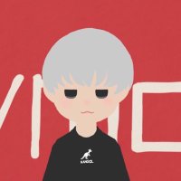 SymoG (@symog_) 's Twitter Profile