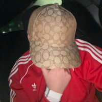 isaac (@isaacpozo36) 's Twitter Profile