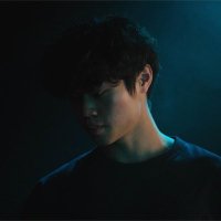 Daryl (@plexuscreates) 's Twitter Profile