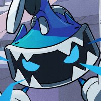 mathメディア (@math_mediakk) 's Twitter Profile