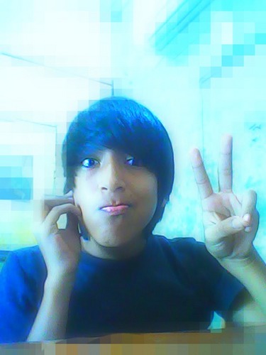 SiguemeChucha's profile picture. 