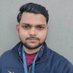 Anubhav karnwal (@anubhav_karnwal) Twitter profile photo Anubhav karnwal (@anubhav_karnwal) Twitter profile photo