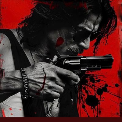 SRKian_4_ever's profile picture. 