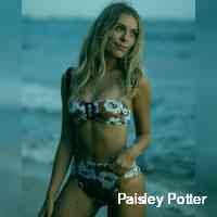 potteropiisley's profile picture. pics of ideas of pics