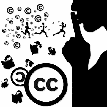1freenet's profile picture. Soy un twittero más, con una cuenta más, diciendo lo que ha nadie le interesa.
