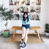 มิ้นท์ 💜 Minty⁷ | BAYOG🧋| Hiatus (@piecesofminty) 's Twitter Profile Photo มิ้นท์ 💜 Minty⁷ | BAYOG🧋| Hiatus (@piecesofminty) 's Twitter Profile Photo