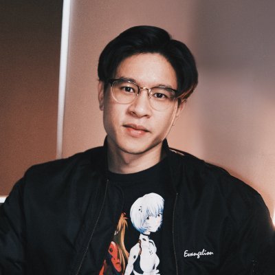 patrickdang Profile Picture