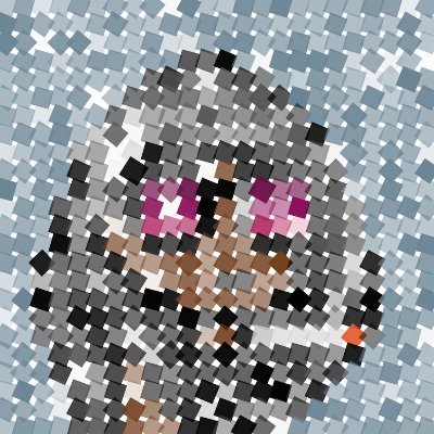 RomaBalu's profile picture. 