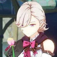 lynlumi page || 🎩✨(@lynlumizone) 's Twitter Profile Photo