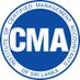 CMA Sri Lanka (@cma_srilanka) Twitter profile photo CMA Sri Lanka (@cma_srilanka) Twitter profile photo