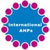 International AHPs (@IEAHPs) Twitter profile photo