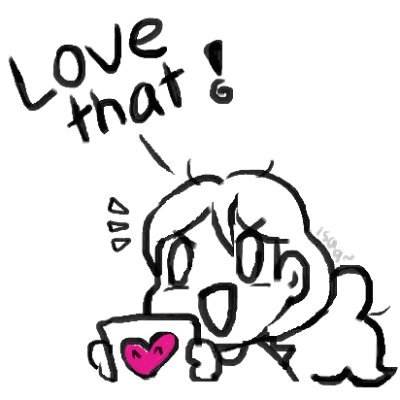 Isaangieさんのプロフィール画像