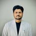Dr.Nooreain Pasha (@NooreainPasha) Twitter profile photo
