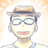 デヤブロウ【ライター&イラストお仕事募集中❗️】 (@dejavu_raw) 's Twitter Profile