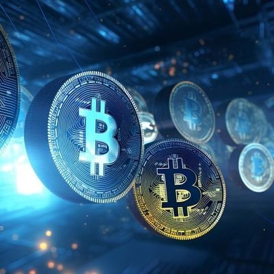 crypto trader india, 100x gain tokens searching I'm always,