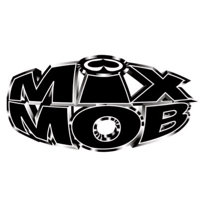 Mix Mob is a San Diego based band formed by Ryan Weaver & Matt Rowe in 1997. New music coming 2024!