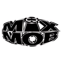 Mix Mob(@mixmobmusic) 's Twitter Profile Photo