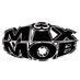 Mix Mob (@mixmobmusic) Twitter profile photo