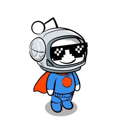 t5botoo's profile picture. emmm