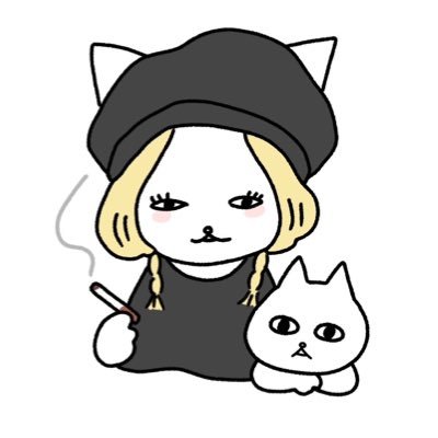 ⭐︎nikotan⭐︎サマ専用ページ Amazon.co.jp (アマゾン) added a new photo. - Amazon.co.jp