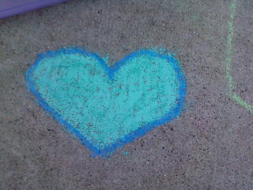 213calming's profile picture. 