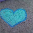 Peggy Whaley-Duffala - @213calming - Twitter