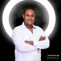 Sachin Singh (@sachinajaysingh) 's Twitter Profile