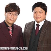 タモンズ情報局 (@tamons_info) Twitter profile photo