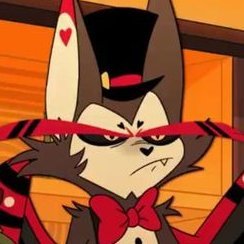 i don't post pics of hell's finest bartender daily! | Xe/she | sfw | Not spoiler free | ♠️♥️ | 🍉