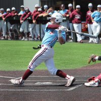 Ayden Slott (@ayden_slott) 's Twitter Profile Photo
