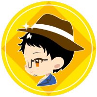 Nori.ink (@coinborderless) 's Twitter Profile Photo Nori.ink (@coinborderless) 's Twitter Profile Photo