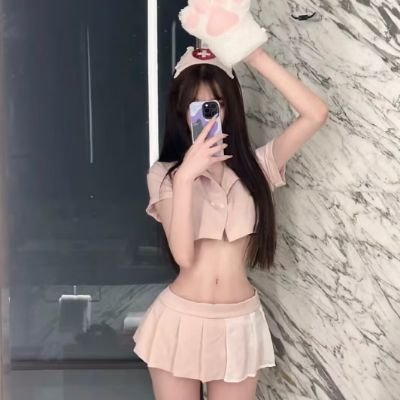 fu_zuo34081's profile picture. 