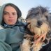 Eliza Callahan (@eliza5cool) Twitter profile photo Eliza Callahan (@eliza5cool) Twitter profile photo