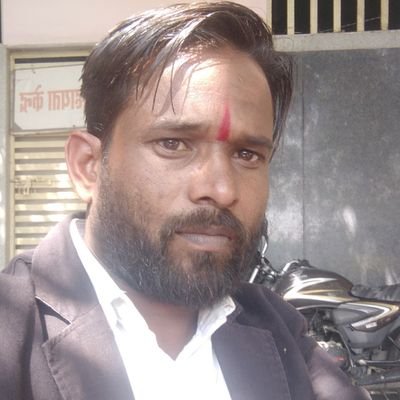 Mukeshthak83772 Profile Picture