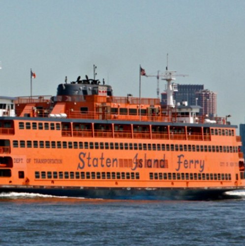 SIGuyProblems_'s profile picture. Representing the steroids..tattoos...and Damn good house music