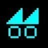 迎霧狼慢(YMCAT)🪤🐀 (@info_ymcat) 's Twitter Profile Photo 迎霧狼慢(YMCAT)🪤🐀 (@info_ymcat) 's Twitter Profile Photo