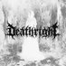 deathright (@dthxrgt) Twitter profile photo deathright (@dthxrgt) Twitter profile photo