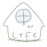 里山らいふ＠古民家再生の巻 (@satoyama_life) Twitter profile photo