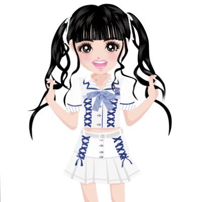 TERU1001's profile picture. illustrator 🖊️星野輝 ほしのてる 🩵ANA ✈️RedBull HONDA CR-Z🏎️千葉恵里 AKB48🦷えりい歯科 🦌AKB48劇場♥ えりい姫👸ピンポンおじさん🏓ソフトバンク⚾️Canon😤無課金おじさん２