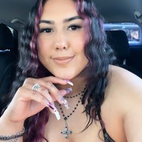 jamaica (@jamiletz_978) 's Twitter Profile
