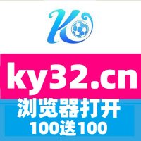 365网址 爱下载 曼联 IM体育 胜利体育 MG金字塔的财富 fg捕鱼 冰超杯(@DebbieStew25049) 's Twitter Profile Photo