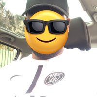 L’homme doué (@l_assaillant) 's Twitter Profile Photo L’homme doué (@l_assaillant) 's Twitter Profile Photo