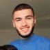 wesam Alarja (@wesammhmd4) Twitter profile photo wesam Alarja (@wesammhmd4) Twitter profile photo